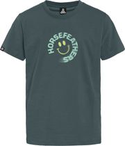 Horsefeathers Mocker K T-shirt Kinder T-Shirt für sämtliche Outdoor Aktivitäten