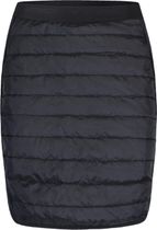 Formula Skirt Woman