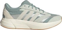 adidas Lightshift 2.0 Shoes