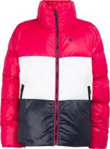 Nora JR Jacket