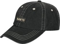 Barts Daran Cap