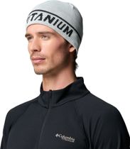 Columbia Unisex Heat III Beanie