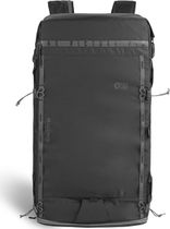 KOMIT.TR 26 Backpack