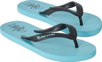 RipCurl Icons Bloom Open TOE - BOY