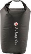 Dry Bag HD 25L