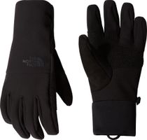 The North Face Womens Apex Etip Glove Damen Handschuhe