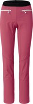 Via Pants W