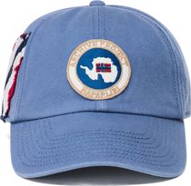 Napapijri F-reflect Cap