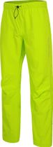 Protective P-seattle Herren Radhose