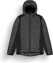 Takashima Jacket