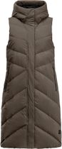 Marienplatz Vest W