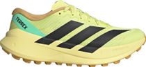 adidas Terrex Agravic SL Trail Running Shoes Men