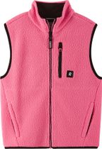 Reima Turkis Outdoorweste für