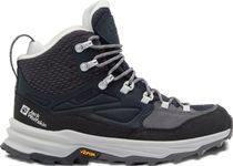 Cyrox Texapore Mid W