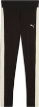 Essentials Tape Leggings G