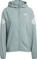 adidas ADI365 Running Iconic Jacket