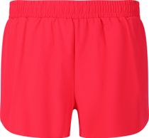 Alain W Shorts