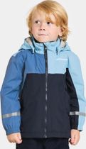 Pilvi Kids Jacket
