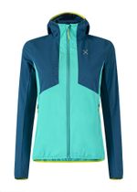 Speed FLY Jacket Woman