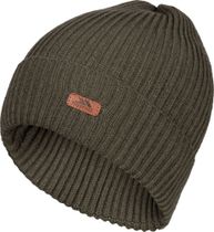 Trespass Dornan