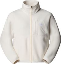 Womens Yumiori OFF Peak Full Zip Jacket