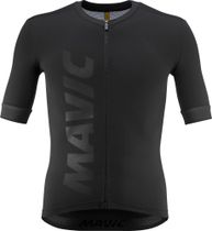 Mavic Aksium Jersey M Herren Radtrikot