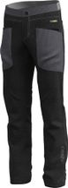 Crazy Pant Gulliver Herren Skitourenhose