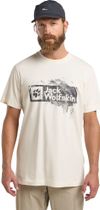 Brand T M