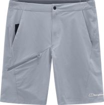Berghaus NEW M Trail Short Men's outdoor shorts