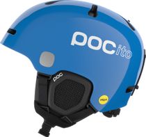 Pocito Fornix Mips