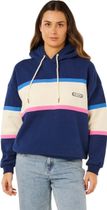 RipCurl Surf Side Heritage Hood