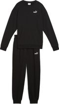Relaxed Sweat Suit TR cl