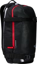 Slackpack 2.0