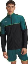 Under Armour M Challenger Track Jacket