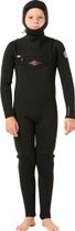 RipCurl Kids Dawn Patrol CZ H 54 Boys Swimwear