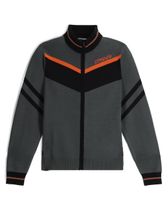 Garmisch Sweater