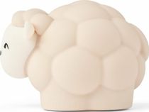 Liewood Winston Sheep Night Light