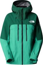 Womens Summit Futurelight Torre Egger Jacket
