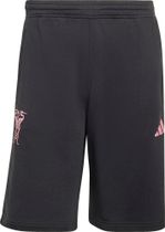 adidas Inter Miami CF Shorts