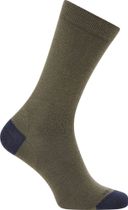 M Lifestyle Fine Gauge Crew