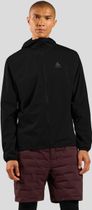 The Zeroweight Waterproof Jacket