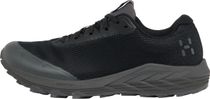 L.I.M Tempo Trail GTX Low Men
