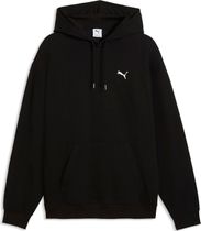 Puma Class Relaxed Pinnacle Half-zip Hoodie