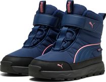 Evolve Boot Puretex Ac+ps