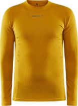 Pro Wool Extreme X Long Sleeve Men