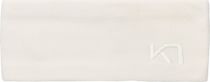 Kari Fleece Headband