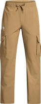 B Icon Woven Pant