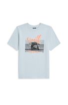O'Neill O'neill Slub Graphic T-shirt