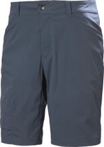 Helly Hansen ELV Light TUR Shorts Outdoor Shorts für Herren
