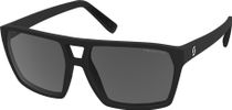 Scott Sunglasses Tune Polarized